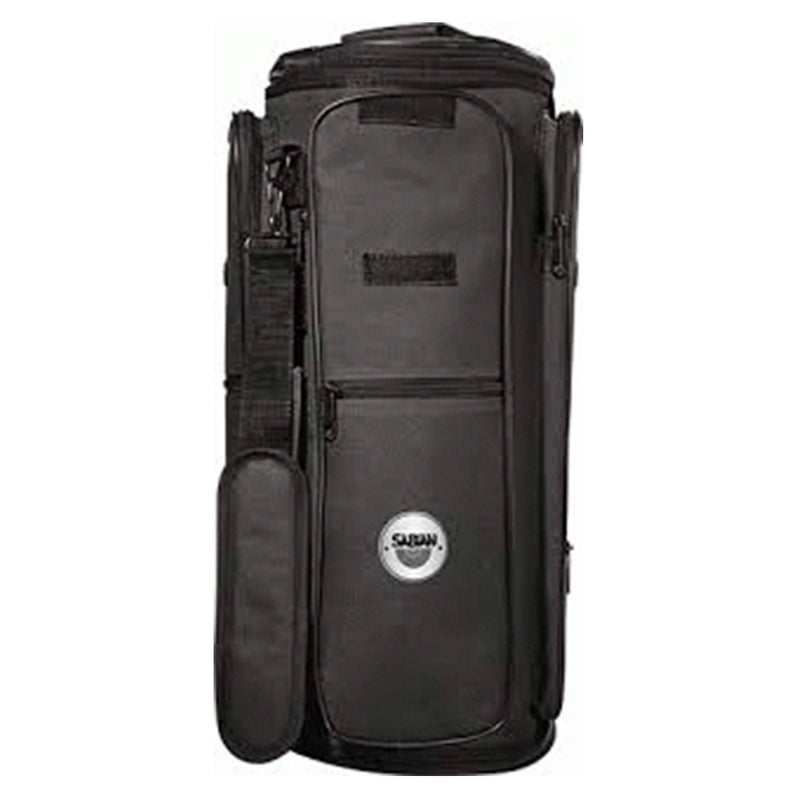 SABIAN SSB360 The 360 Stick Bag