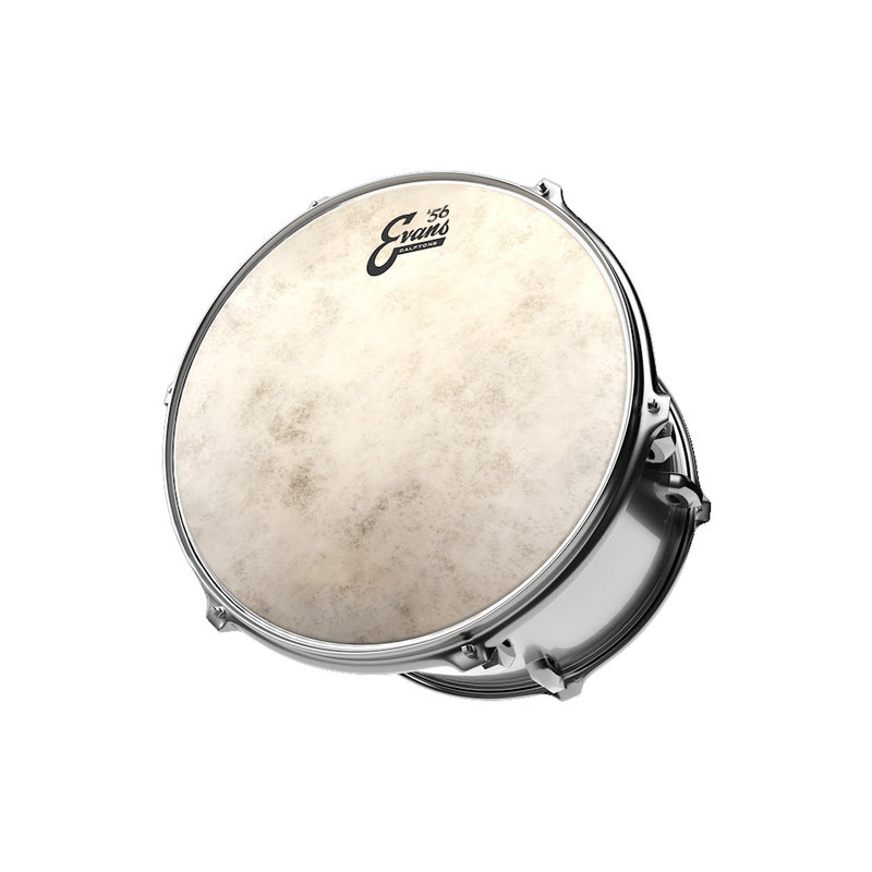 EVANS Calftone 16"