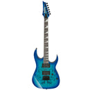 IBANEZ RGR221PA  GIO - Aqua Burst