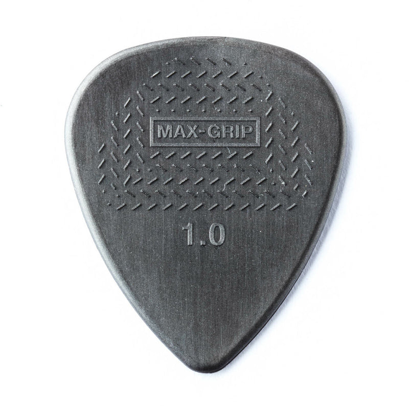 DUNLOP Max Grip Players Packs