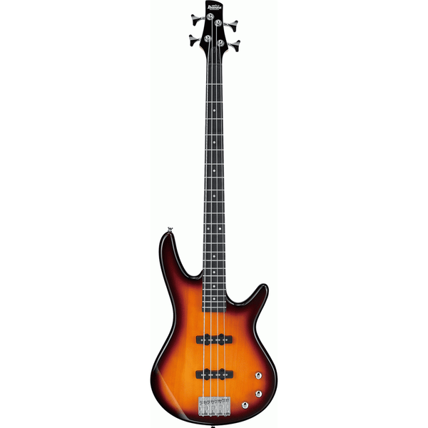 IBANEZ SR180 Bass Guitar