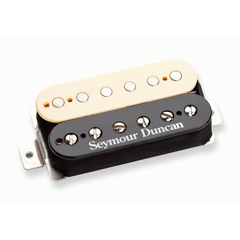 SEYMOUR DUNCAN Whole Lotta Humbucker Bridge