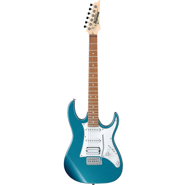 ibanez rx40 metallic light blue