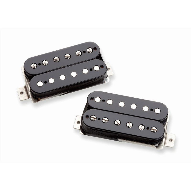 SEYMOUR DUNCAN Slash Alnico II Humbucker set