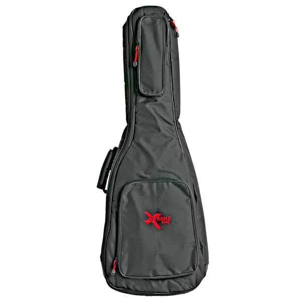 XTREME 310 Series Classical Gig Bag 1/2 Size