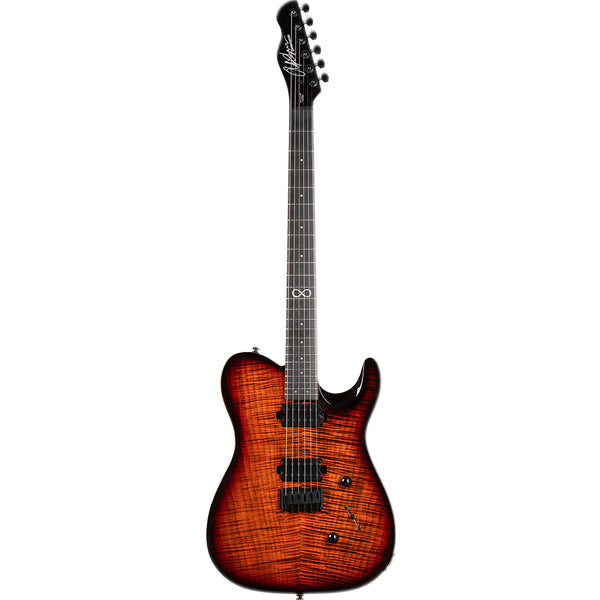 CHAPMAN ML3 Modern