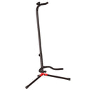 FENDER Adjustable Guitar Stand - Black