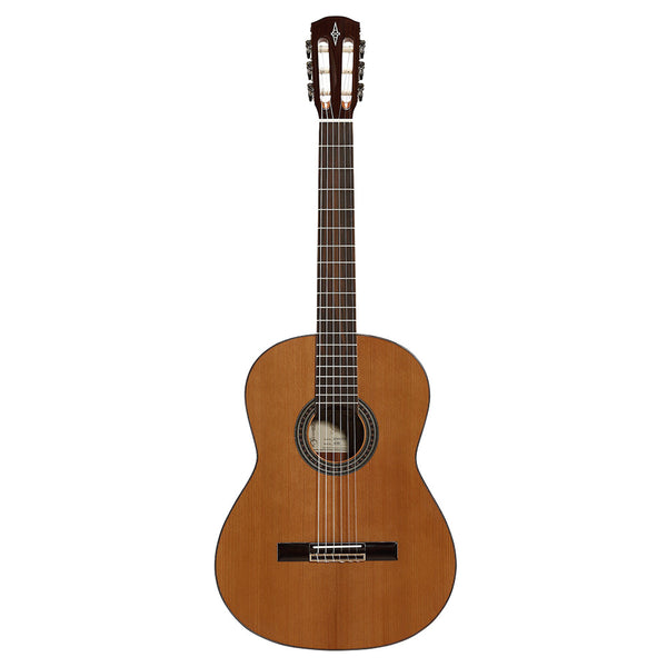 ALVAREZ Artist Classical AC65