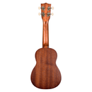 MAKALA MK-S Soprano Uke