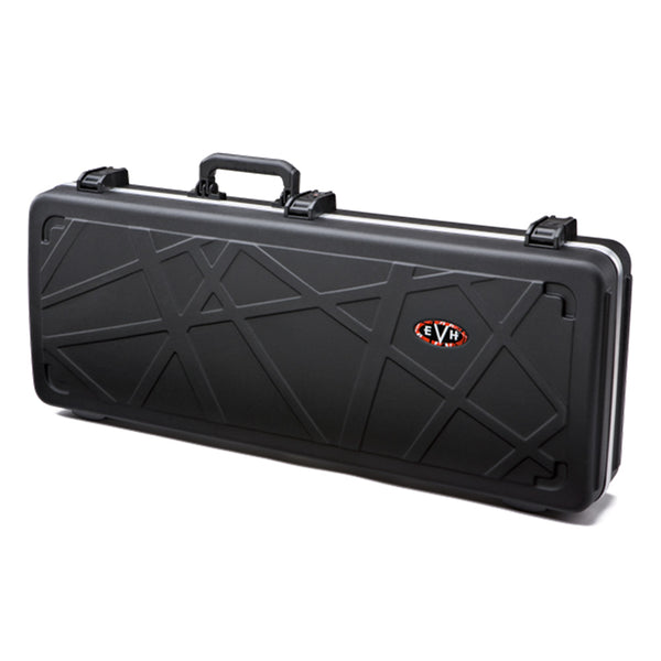 EVH Wolfgang Hardshell Case