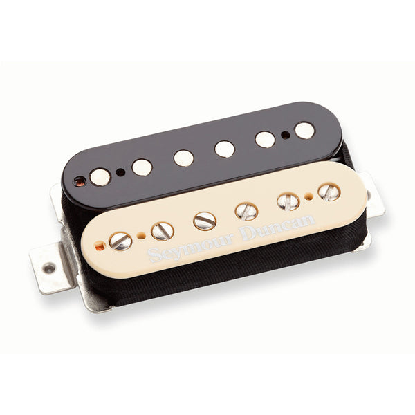 SEYMOUR DUNCAN Duncan Distortion Trembucker