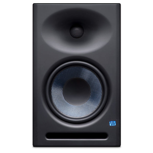 PRESONUS ERIS E8XT 8" Studio Monitor