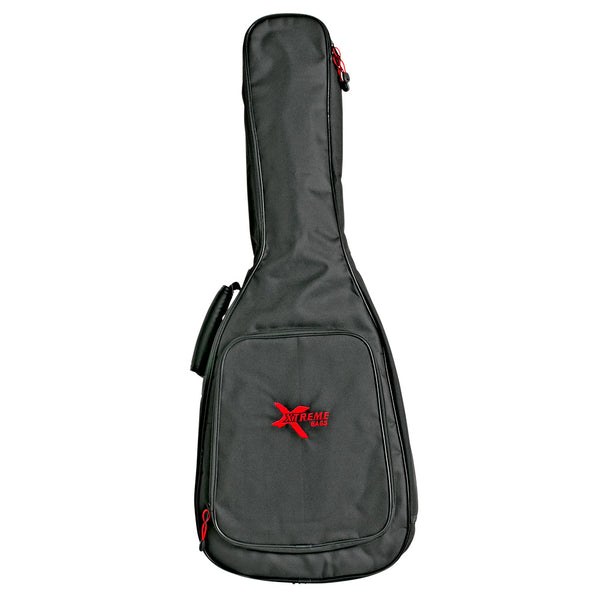 XTREME 305 Series Classical Gig Bag 3/4 Size