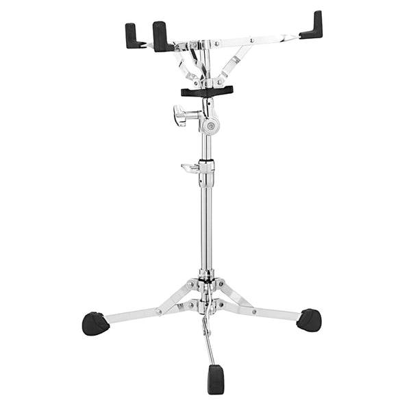 PEARL S150S Convertible Single Braced Snare Stand