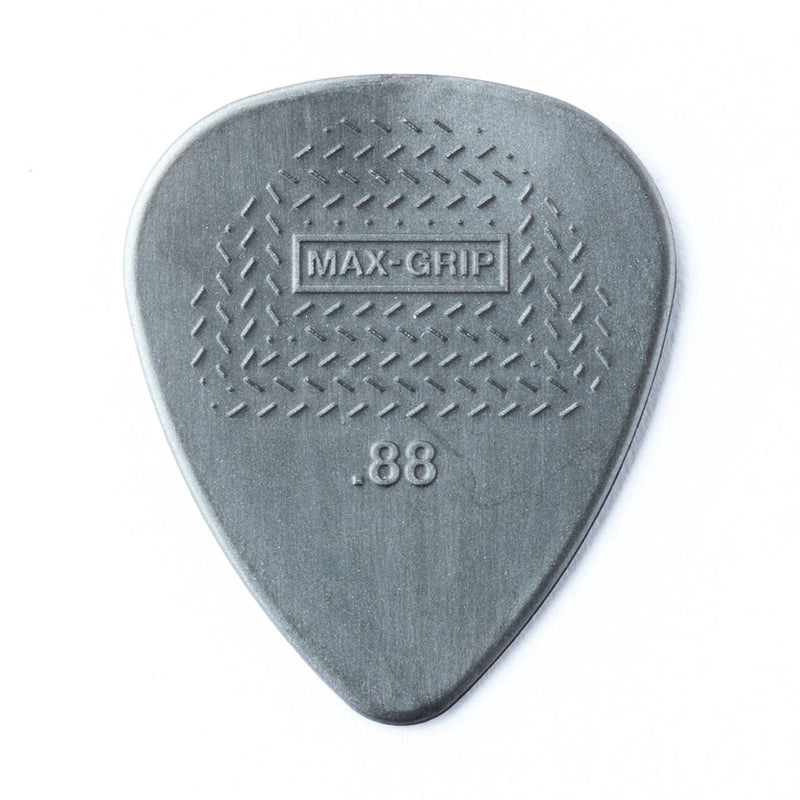 DUNLOP Max Grip Players Packs