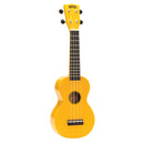 MAHALO Soprano Ukulele