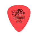 DUNLOP Tortex Standard Player Packs