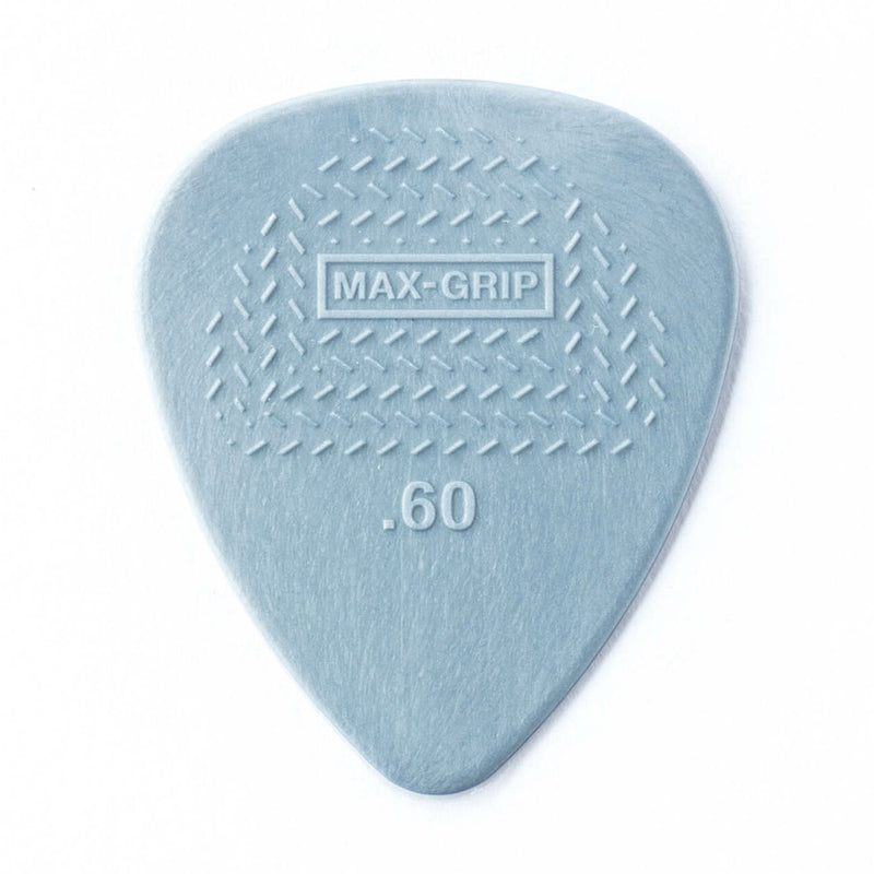 DUNLOP Max Grip Players Packs