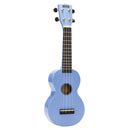 MAHALO Soprano Ukulele