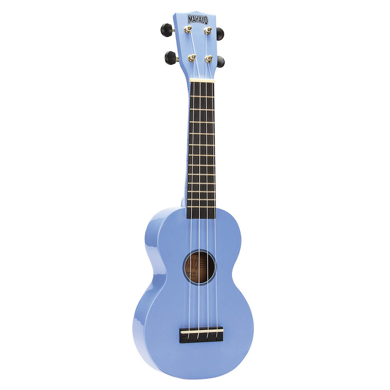 MAHALO Soprano Ukulele