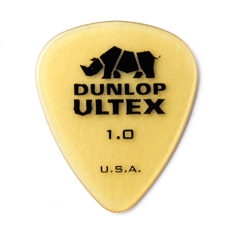 DUNLOP Ultex Player Pack