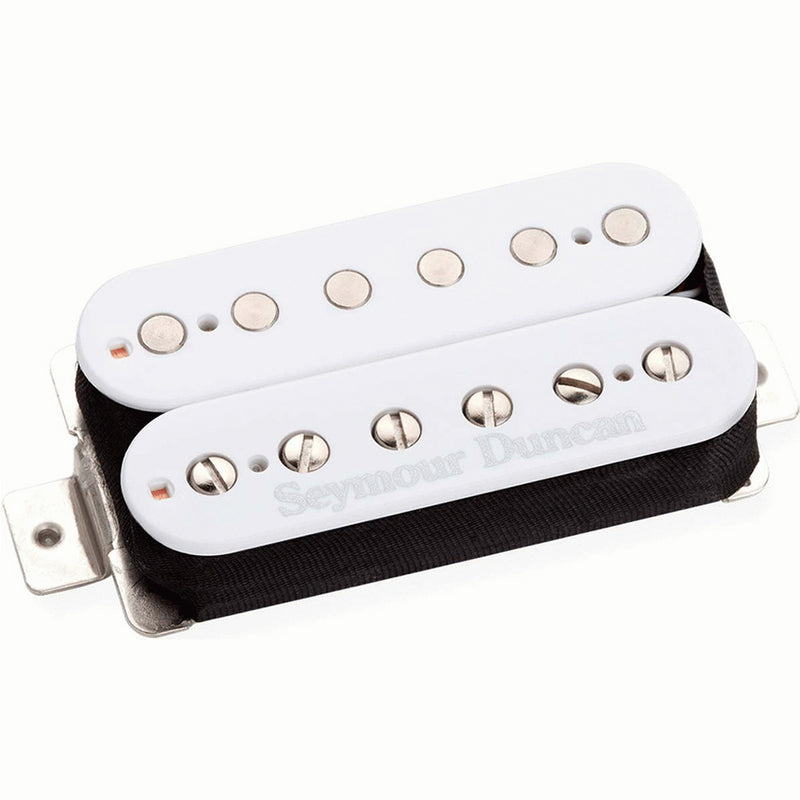 SEYMOUR DUNCAN JB Model Bridge