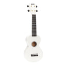 MAHALO Soprano Ukulele