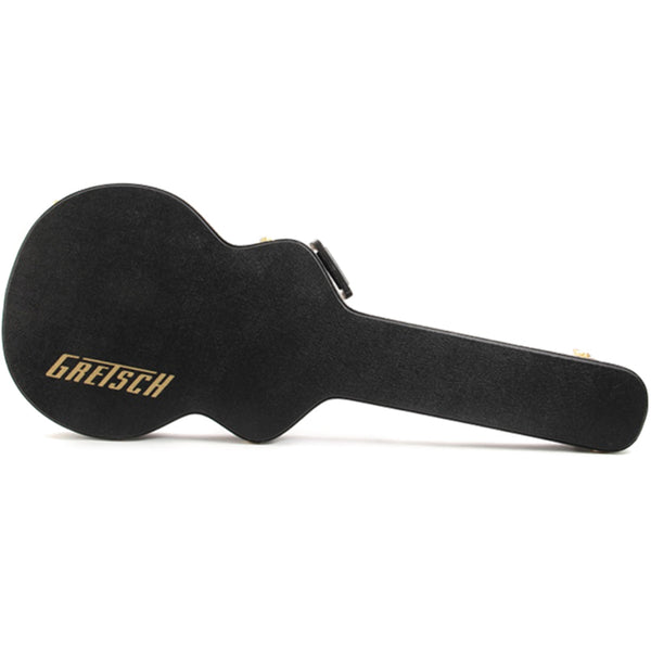 Gretsch Hard Case to suit G6298 Electromatic 12 String