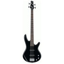 IBANEZ SR180 Bass Guitar