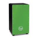 LP PRISM Cajon