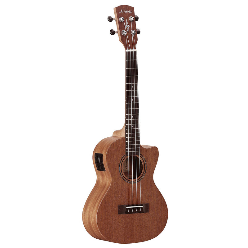 ALVAREZ Regent 22TCE Tenor Uke