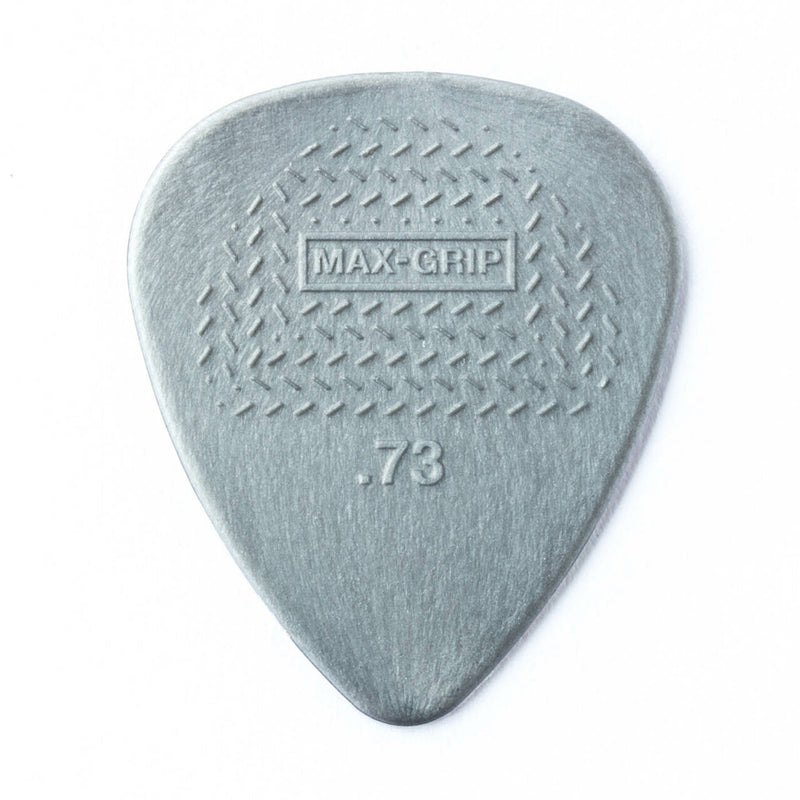 DUNLOP Max Grip Players Packs