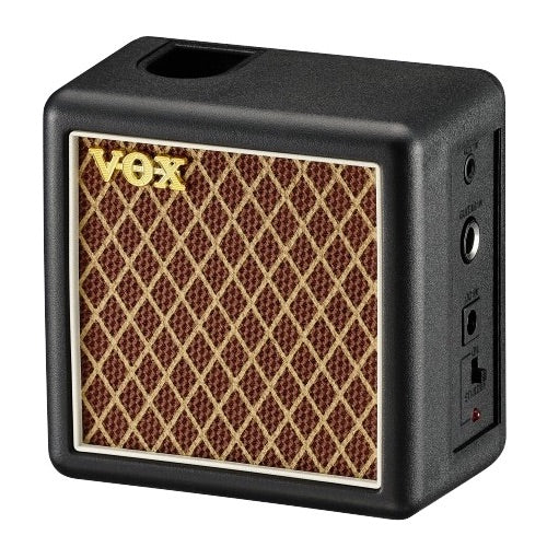 Vox AP2 - CAB amPlug speaker cabinet