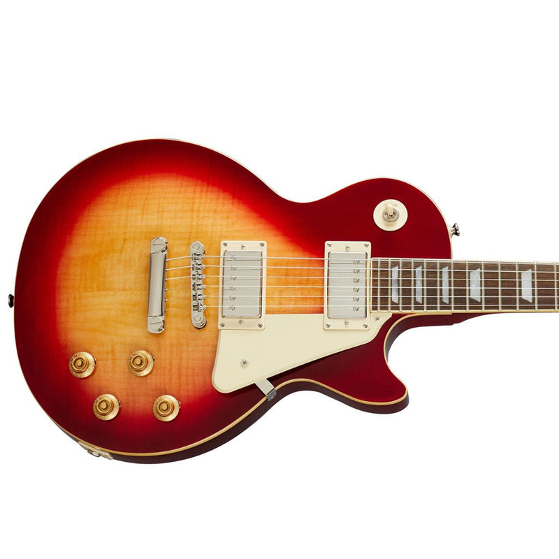 EPIPHONE Les Paul Standard '50S - Heritage Cherry Sunburst