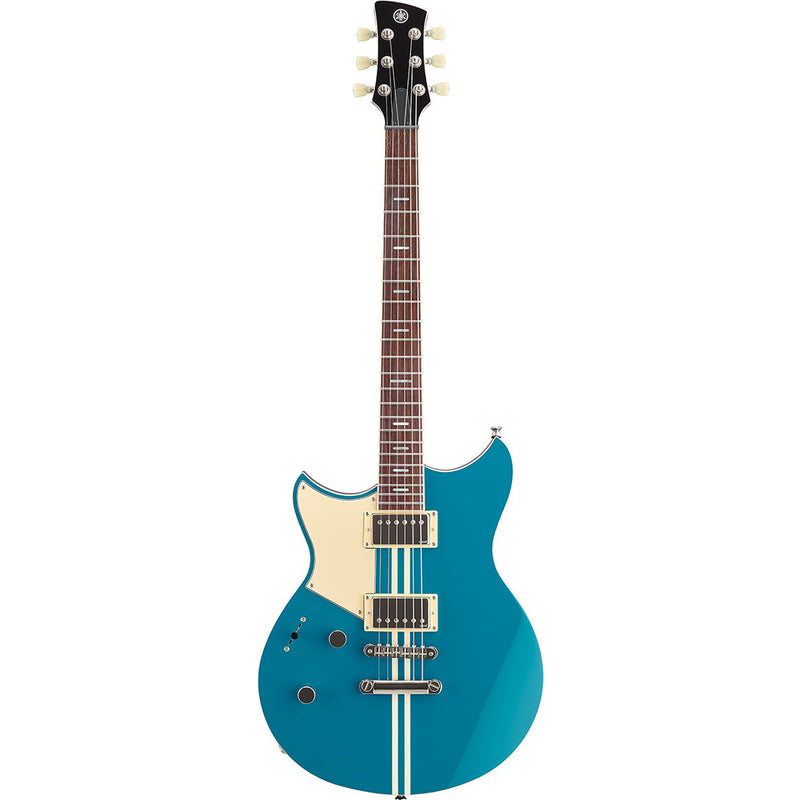 YAMAHA Revstar RSS20 Left Hand - Swift Blue