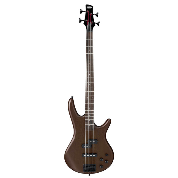 IBANEZ SR200B GIO - Walnut Flat