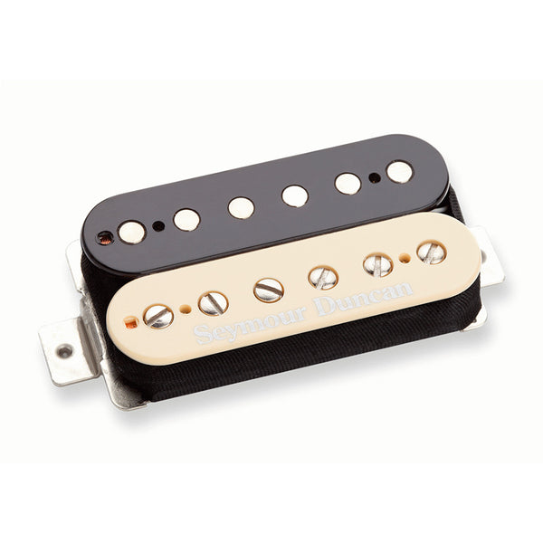 SEYMOUR DUNCAN JB Model Bridge