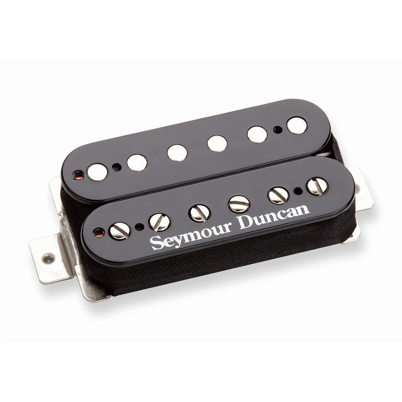 SEYMOUR DUNCAN JB Model Bridge