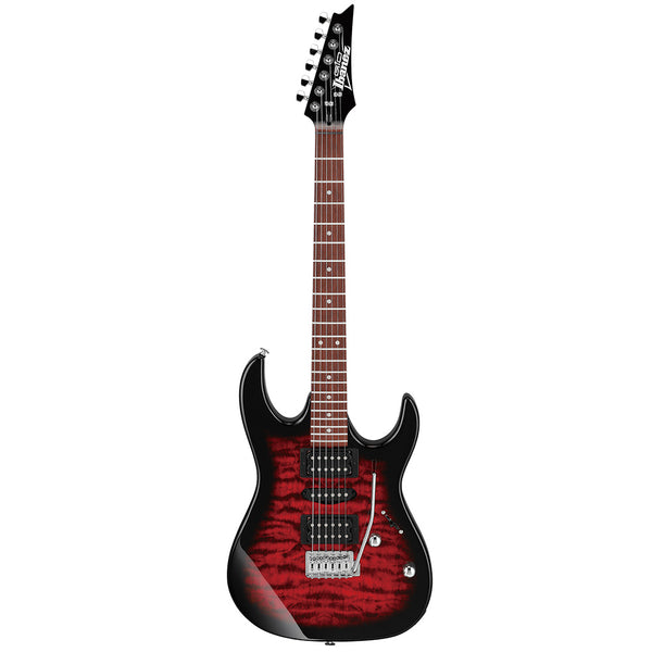 IBANEZ RX70QA GIO