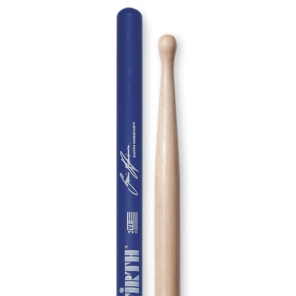 VIC FIRTH Signature Series  - Gavin Harrison