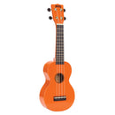 MAHALO Soprano Ukulele