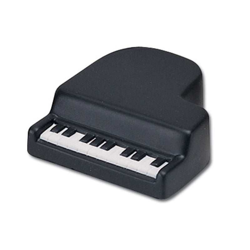 Stress Reliever Hand Exerciser - Piano