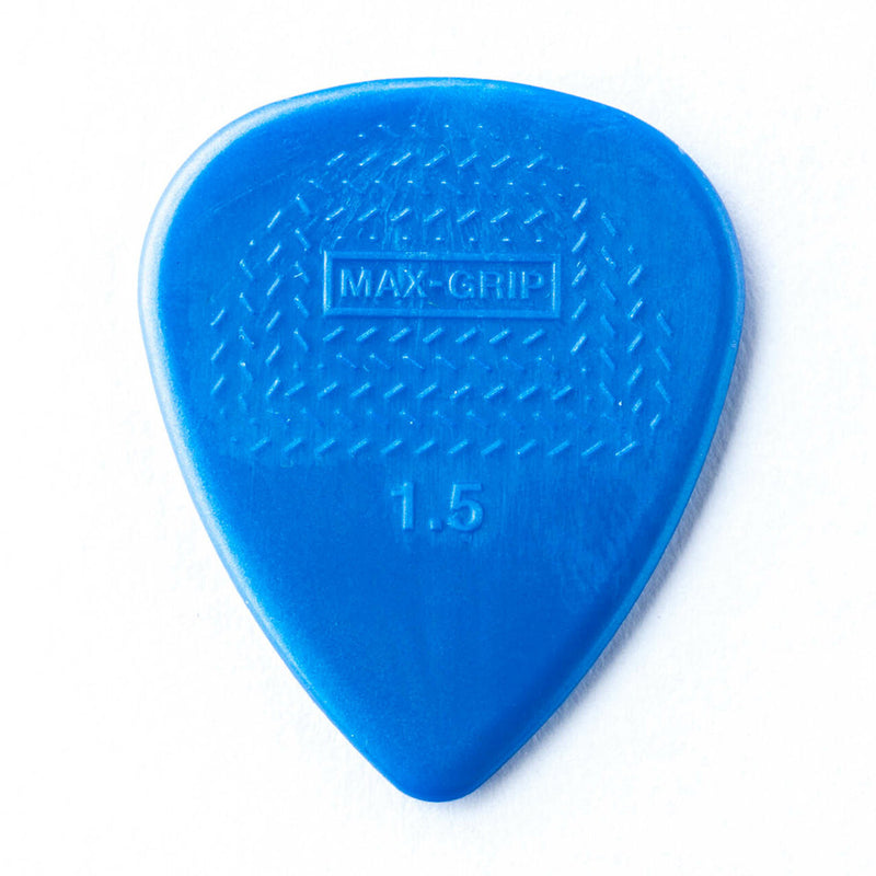 DUNLOP Max Grip Players Packs