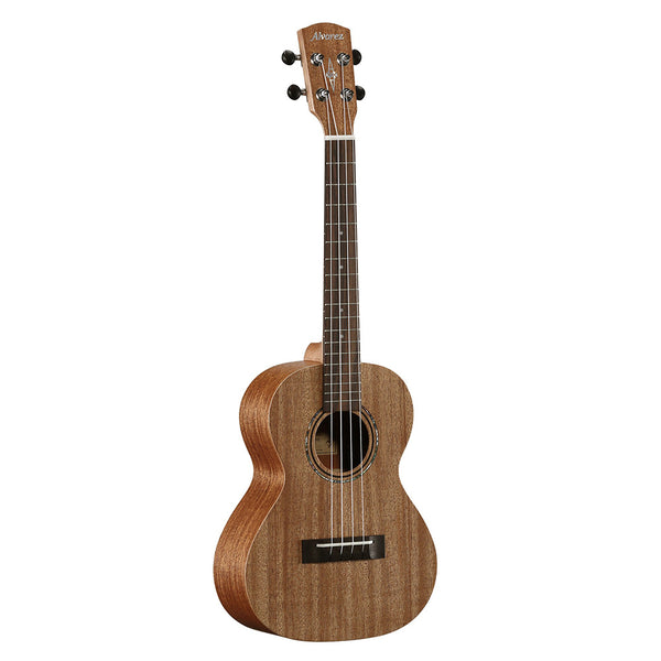 ALVAREZ Regent 22T Tenor Uke