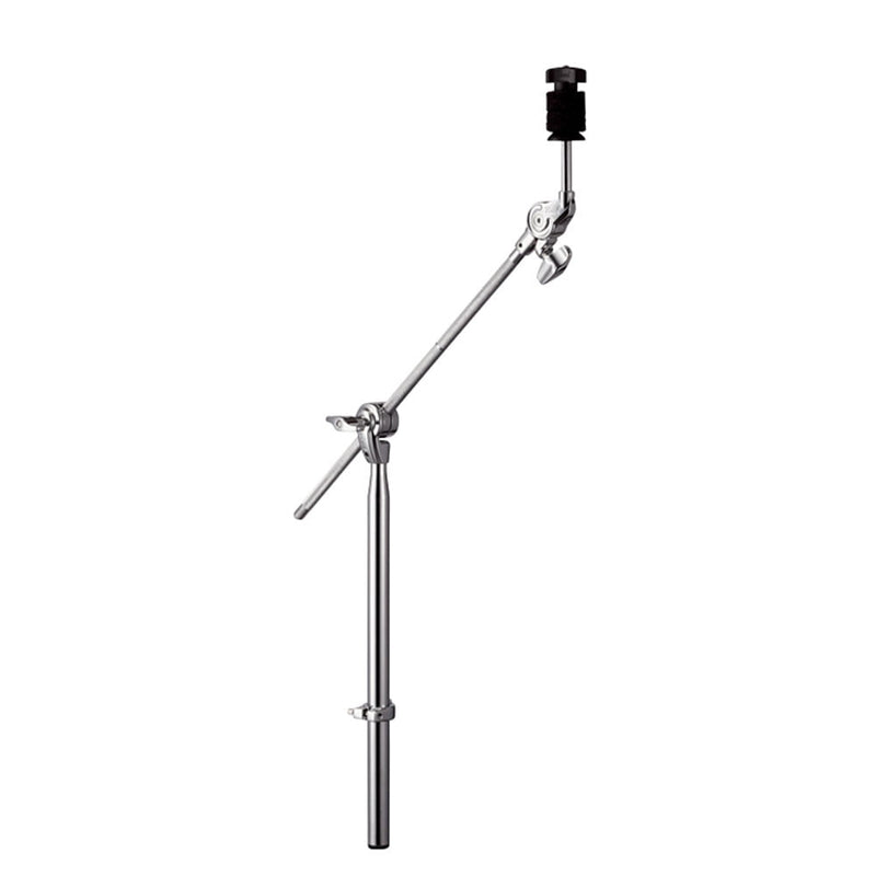 PEARL CH830 Boom Cymbal Holder