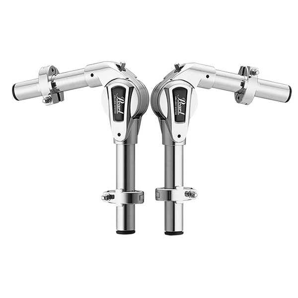 PEARL Tom Holder Chrome TH900S