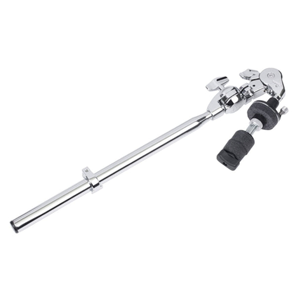 PEARL Uni-Lock Closed Hi-Hat Boom Arm CLH930