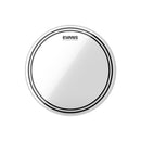 EVANS EC2S 10" - Clear