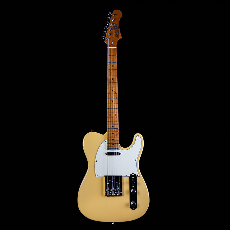 JET JT-300 Telecaster Guitar