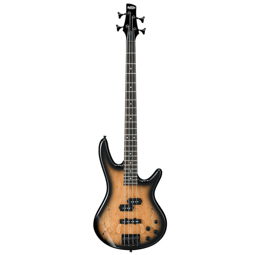 IBANEZ SR200SM Natural Gray Burst